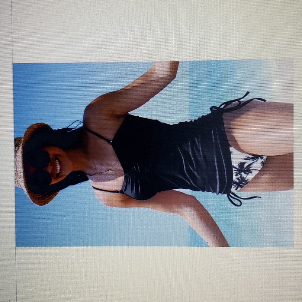 Tankini
